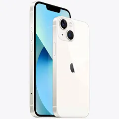 iPhone 13 128 Гб "Сияющая звезда"