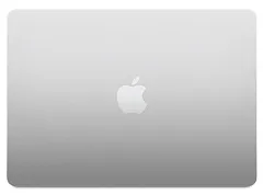 Apple MacBook Air 13" (M2, 2022) 8 ГБ, 256 ГБ SSD, Cеребристый (MLXY3)