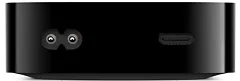 Apple TV 4K 64 ГБ Wi-Fi (3-го поколения)