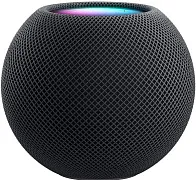 Apple HomePod