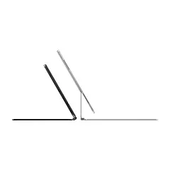 Клавиатура Apple Magic Keyboard iPad Pro 11" (M4) Черная