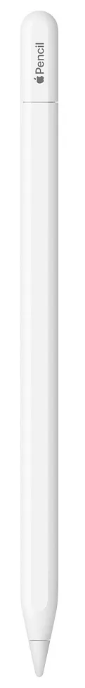 Стилус Apple Pencil (USB-C)