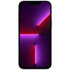 iPhone 13 Pro Max 512 Гб Графитовый