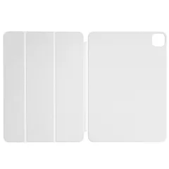 Чехол Smart Folio для iPad Pro 13" Белый