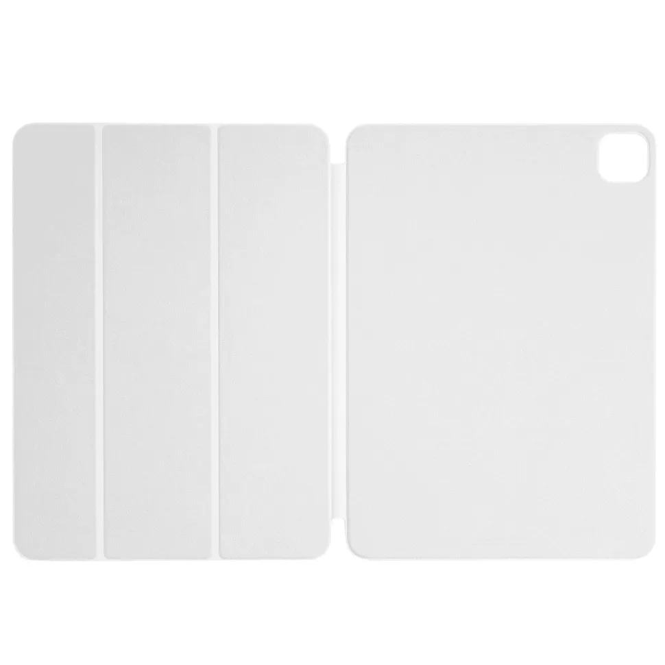 Чехол Smart Folio для iPad Pro 13" Белый