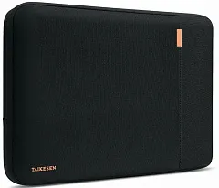 Чехол для MacBook Pro 16" Черный