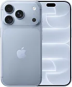 iPhone 18 Pro Max 512 Гб