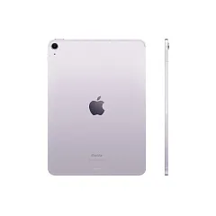 iPad Air 13" (2024) Wi-Fi + Cellular 128 Гб, Фиолетовый