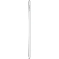 iPad 2018 LTE 32Gb Silver
