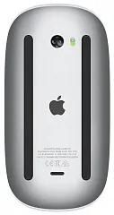 Мышь беспроводная Apple Magic Mouse 3 (USB‑C) White
