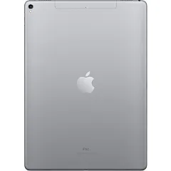 iPad Pro 12.9" 256 Gb Wi-Fi Spaсe Gray
