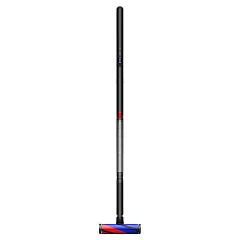 Пылесос Dyson PencilVac Fluffy, Black