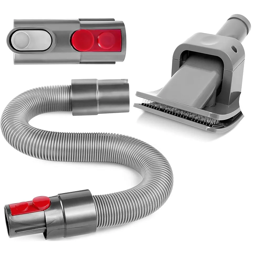 Набор насадок Dyson Pet Grooming Kit