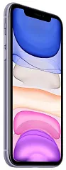 iPhone 11 64 Гб Фиолетовый