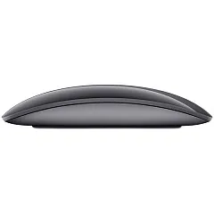 Мышь беспроводная Apple Mouse 2 Black