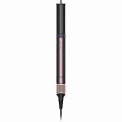 Стайлер Dyson Airwrap Co-anda2x (HS09), Jasper Plum