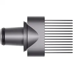 Фен Dyson Supersonic (HD07), Bright nickel/Bright copper