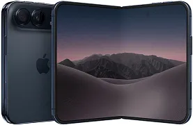 iPhone Duo 512 Гб