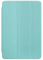 Чехол-книжка для iPad Pro 11" (2022) Мятный