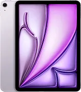 iPad Air 11" (2026) 1 Тб