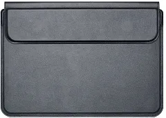 Чехол-конверт для MacBook Air 13" Черный