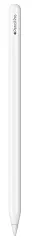 Стилус Apple Pencil Pro