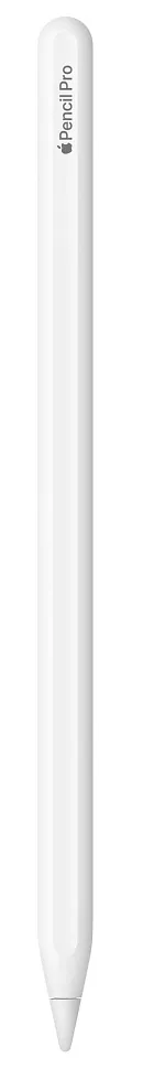 Стилус Apple Pencil Pro