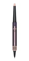 Стайлер Dyson Airwrap iD (Long) (HS08), Jasper Plum