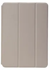 Чехол-книжка для iPad Air 10,9" (2022) Бежевый