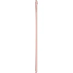 iPad Pro 10.5" 64 Gb Wi-Fi Rose Gold