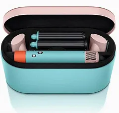 Стайлер Dyson Airwrap Complete (Long) (HS05), Ceramic Pop