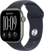 Watch 12 series