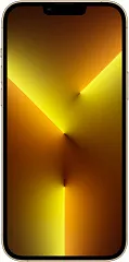 iPhone 13 Pro 1 Тб Золотой