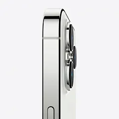 iPhone 13 Pro 1 Тб Серебристый