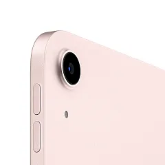 Apple iPad Air (2022) Wi-Fi 64 ГБ, Розовый