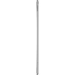 iPad Pro 12.9" 64 Gb Wi-Fi Spaсe Gray