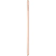 iPad 2018 Wi-Fi 32Gb Gold
