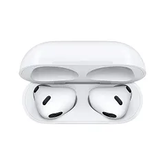Беспроводные наушники AirPods 3