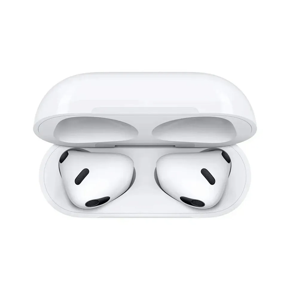 Беспроводные наушники AirPods 3