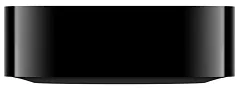 Apple TV 4K 64 ГБ Wi-Fi (3-го поколения)