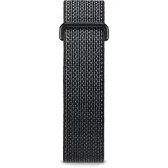 Фитнес-трекер Google Fitbit Air Obsidian Black
