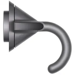 Фен Dyson Supersonic (HD07), Bright nickel/Bright copper