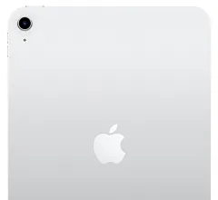 Apple iPad 10,9" (2022) Wi-Fi + Cellular 256 ГБ Серебристый