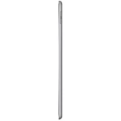 iPad 2018 Wi-Fi 32Gb Space Gray