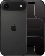 iPhone Air 1 Тб