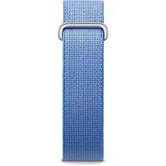Фитнес-трекер Google Fitbit Air Lavender Blue