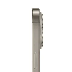 iPhone 15 Pro Max 256 ГБ "Титановый"