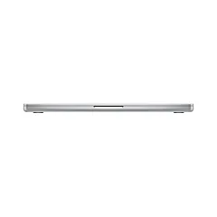 Apple MacBook Pro 14" (M5 Pro 15C CPU, 16C GPU, 2026) 24 Гб, 2 Тб SSD, Серебристый, MJLW4