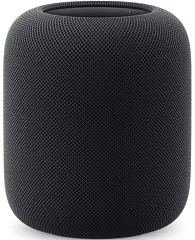 Apple HomePod Black (2nd generation)