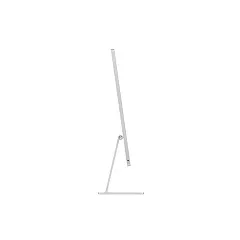 Apple iMac 24" Retina 4,5K, M4 (10C CPU, 10C GPU), 16 ГБ, 512 ГБ SSD, серебристый